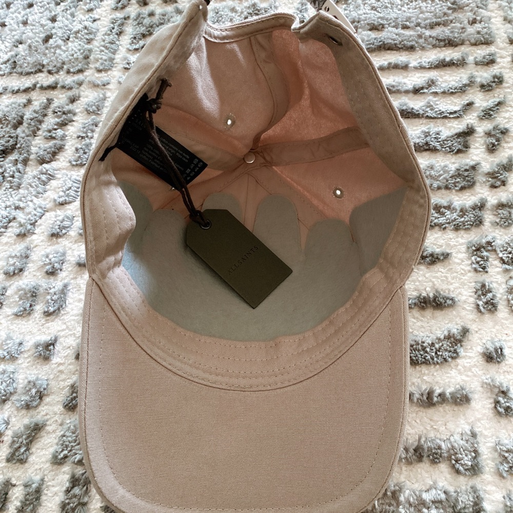 cap. hat. - Picture 2 of 4